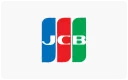 JCB Logo