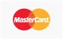 MasterCard Logo