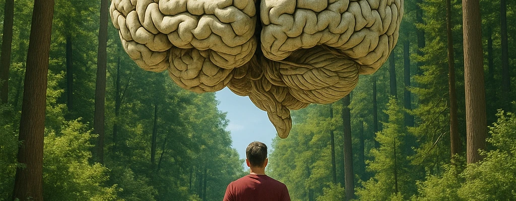 21 Tage zur neuen Gewohnheit