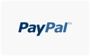 PayPal Logo