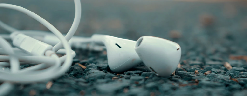 Muss ich Affirmationen hören oder laut aussprechen