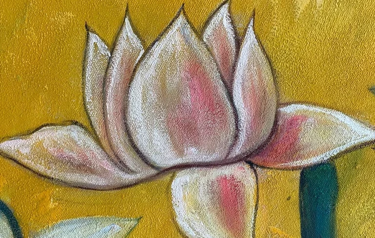 Die Wunderin: 10-Minuten Affirmationen Affirmation