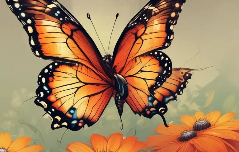 Persönliche Affirmationen