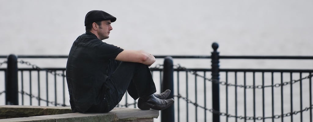 Wirkung von ICH BIN Affirmationen