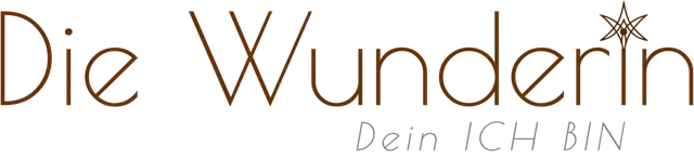Die Wunderin