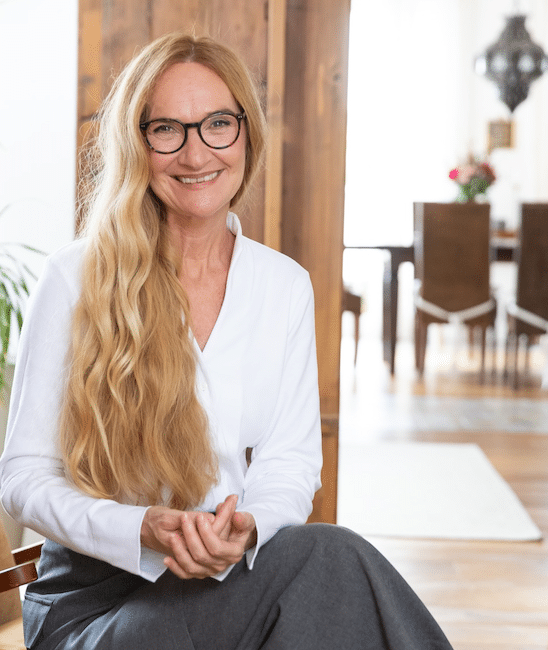 Die Wunderin – persönliche 21-Tage-Reise mit ICH BIN-Affirmationen